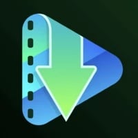 MovieBox APK